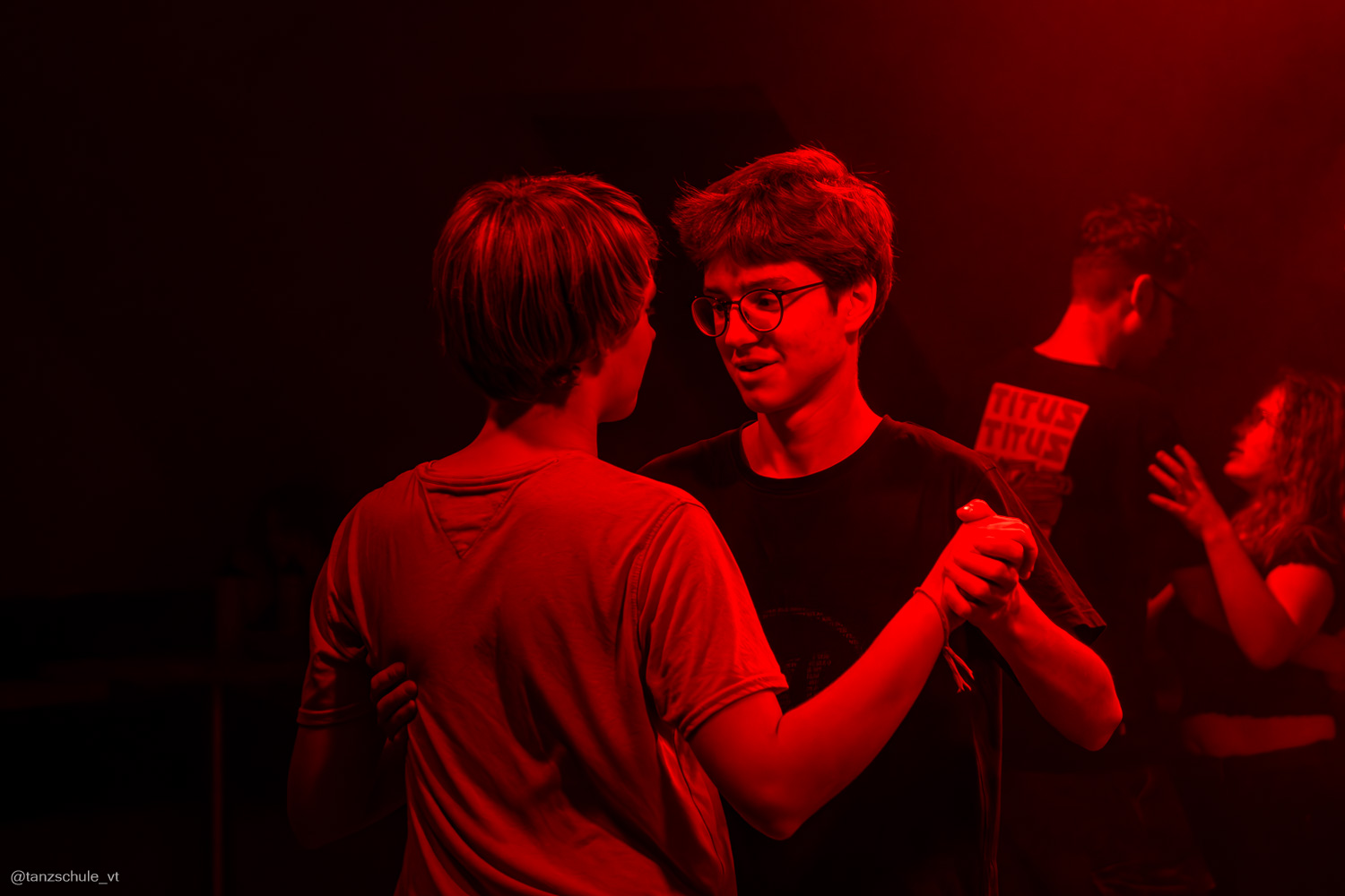 20240210 Operation Overnight '24 3226